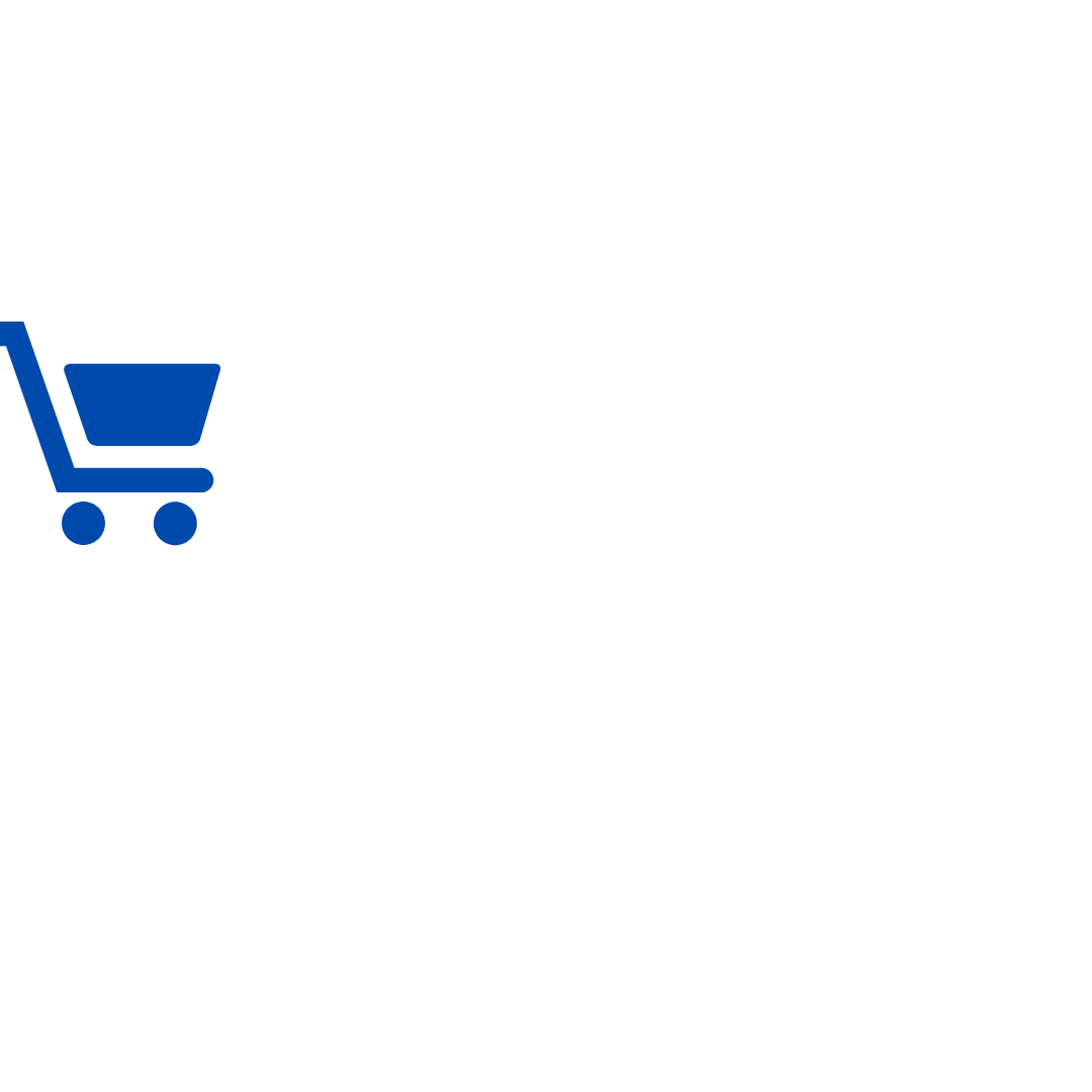 Loja Primes